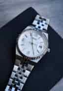 Seiko Mod Land-Dweller — photo 2