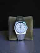 Seiko Mod PRX cadran blanc — photo 2