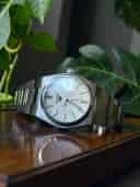 Seiko Mod PRX cadran blanc — photo 4
