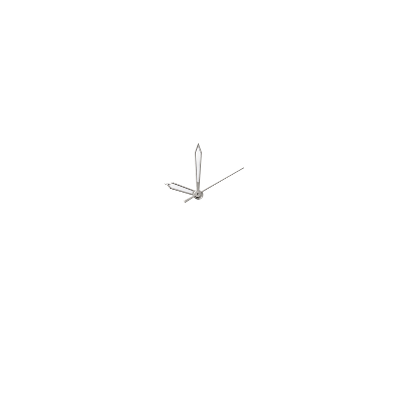 Aiguilles8 S