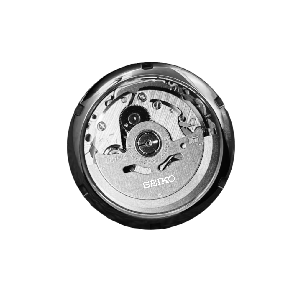 NH35 SKX007 B