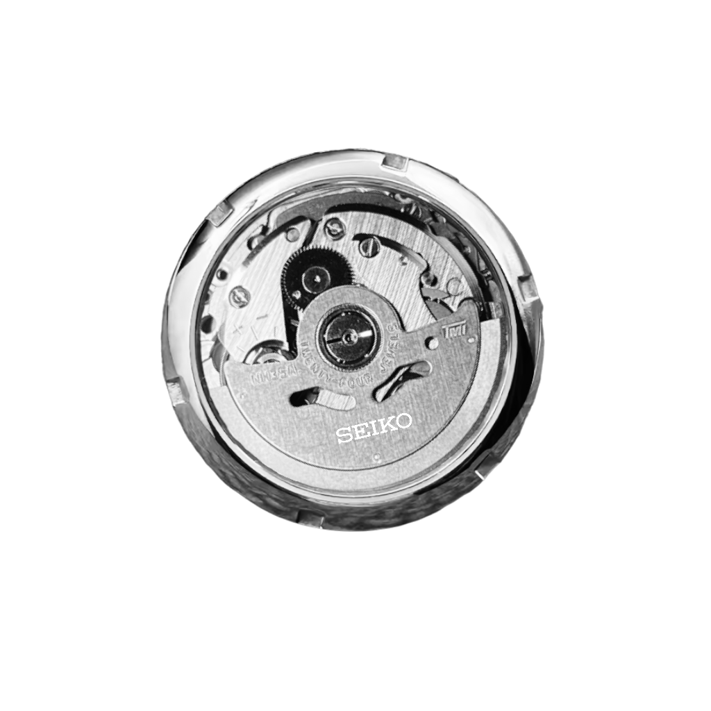 NH35 SKX007 S