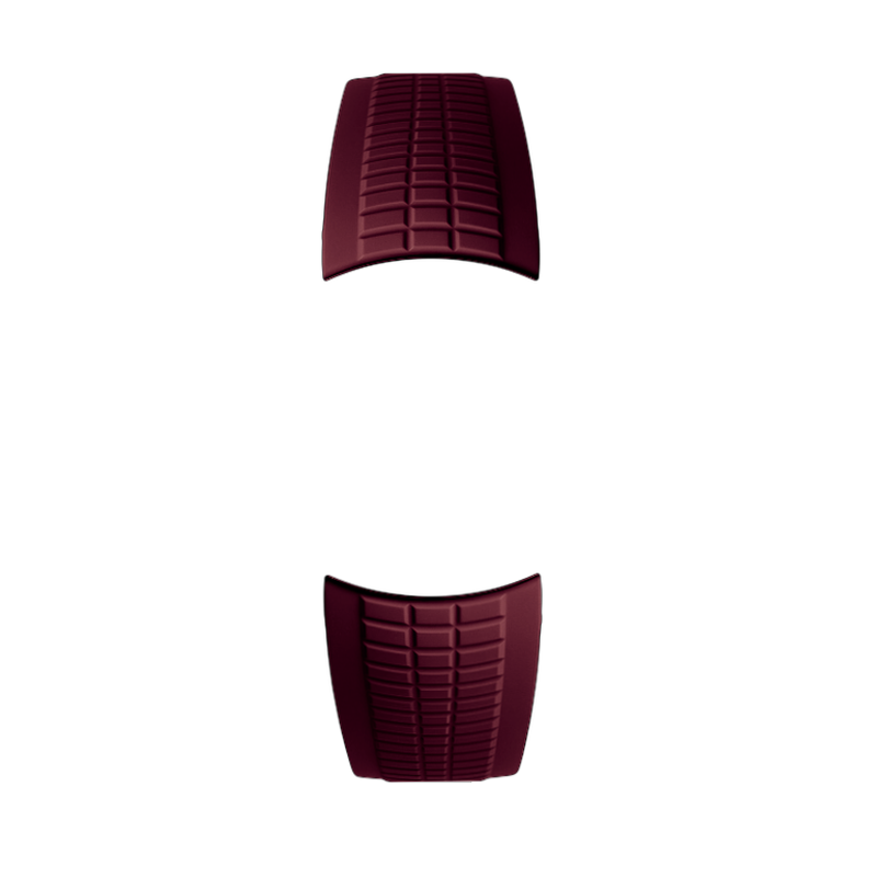 Bracelet56
