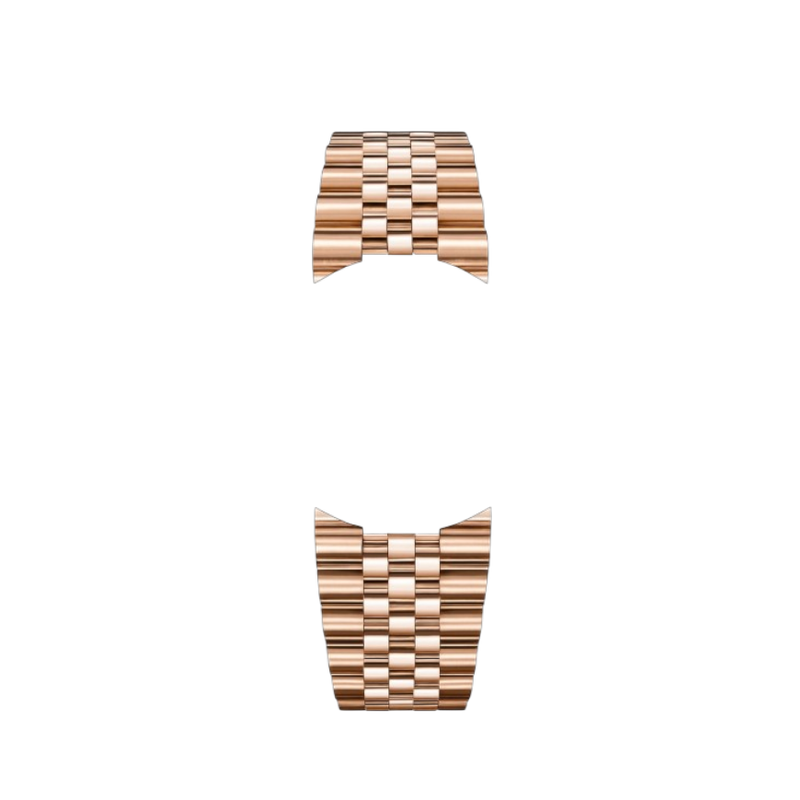 Bracelet78small