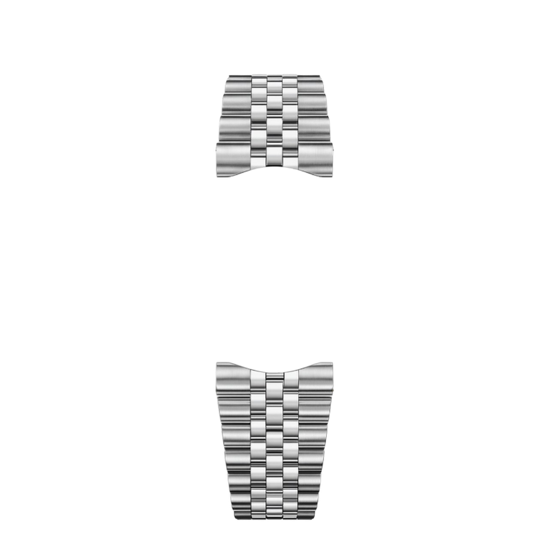 Bracelet92small