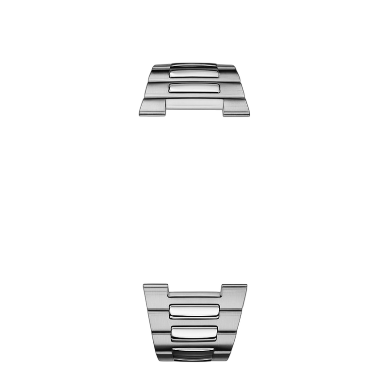 Bracelet41