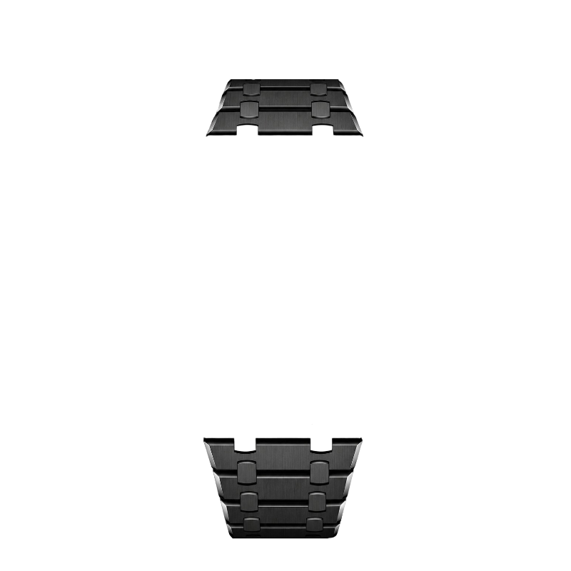 Bracelet33