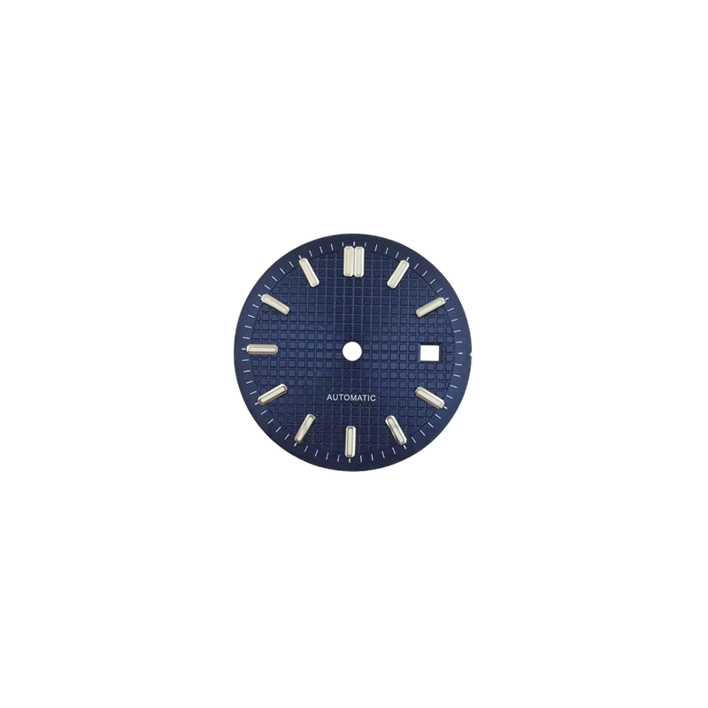 Cadran315Blueroyal