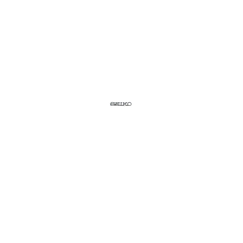 Logo S